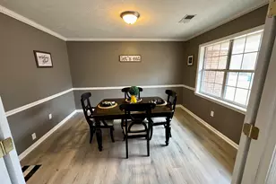 805 Mitchell Dr, Vidalia, GA 30474 - Photo 8