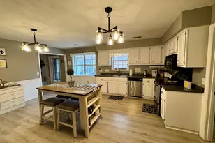 805 Mitchell Dr, Vidalia, GA 30474 - Photo 12