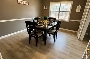 805 Mitchell Dr, Vidalia, GA 30474 - Photo 8