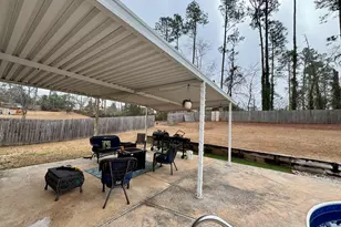 805 Mitchell Dr, Vidalia, GA 30474 - Photo 4