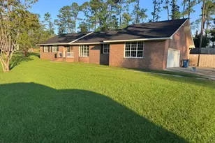 805 Mitchell Dr, Vidalia, GA 30474 - Photo 2