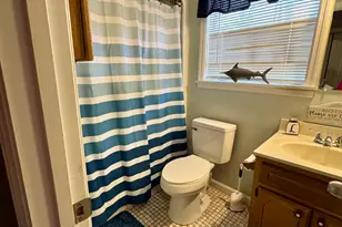 805 Mitchell Dr, Vidalia, GA 30474 - Photo 14