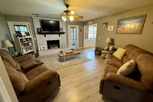 805 Mitchell Dr, Vidalia, GA 30474 - Photo 6