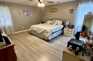 805 Mitchell Dr, Vidalia, GA 30474 - Photo 16