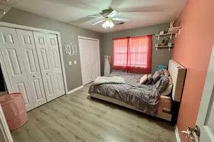 805 Mitchell Dr, Vidalia, GA 30474 - Photo 28