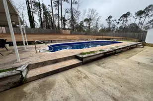 805 Mitchell Dr, Vidalia, GA 30474 - Photo 2