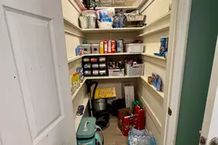 805 Mitchell Dr, Vidalia, GA 30474 - Photo 12