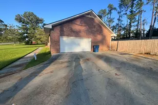 805 Mitchell Dr, Vidalia, GA 30474 - Photo 32