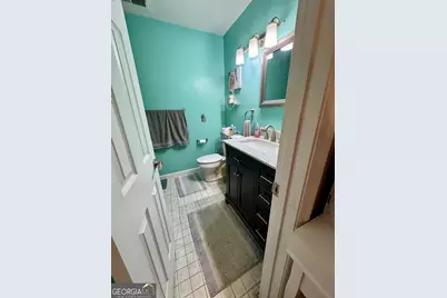 805 Mitchell Drive, Vidalia, GA 30474 - Photo 18