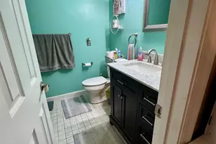 805 Mitchell Dr, Vidalia, GA 30474 - Photo 18