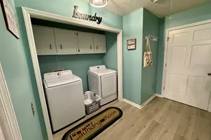 805 Mitchell Dr, Vidalia, GA 30474 - Photo 12