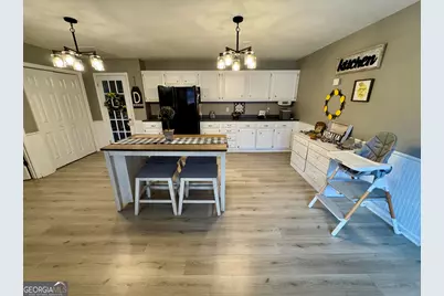 805 Mitchell Drive, Vidalia, GA 30474 - Photo 10