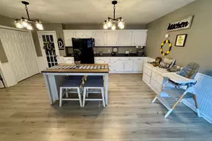 805 Mitchell Dr, Vidalia, GA 30474 - Photo 10