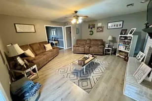 805 Mitchell Dr, Vidalia, GA 30474 - Photo 6