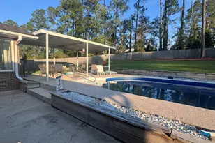 805 Mitchell Dr, Vidalia, GA 30474 - Photo 4