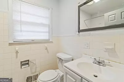 913 Longleaf Drive, Forest Park, GA 30297 - Photo 4