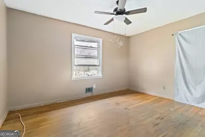 913 Longleaf Drive, Forest Park, GA 30297 - Photo 10