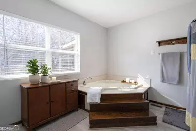 120 Cypress Lane #19, Ellijay, GA 30536 - Photo 14