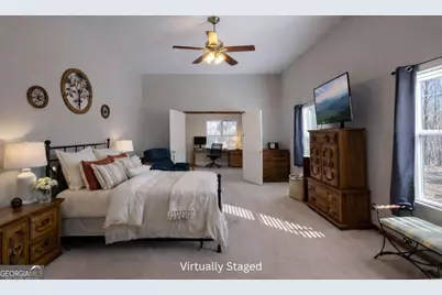 120 Cypress Lane #19, Ellijay, GA 30536 - Photo 10