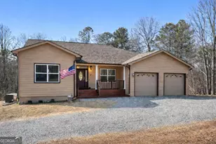 120 Cypress Ln, Ellijay, GA 30536 - Photo 2