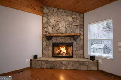 120 Cypress Lane #19, Ellijay, GA 30536 - Photo 6