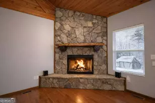 120 Cypress Ln, Ellijay, GA 30536 - Photo 6