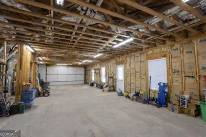 120 Cypress Lane #19, Ellijay, GA 30536 - Photo 18