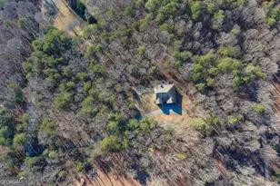 120 Cypress Ln, Ellijay, GA 30536 - Photo 24