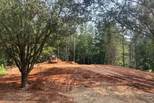 1993 Valley Woods Dr, Riverdale, GA 30296 - Photo 1