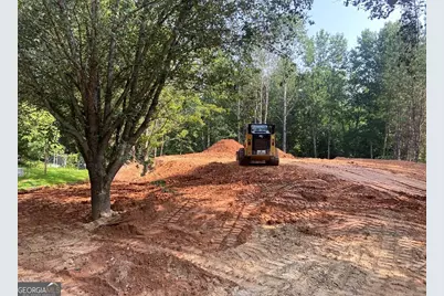 1993 Valley Woods Drive, Riverdale, GA 30296 - Photo 2