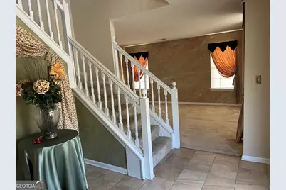 2224 Eagles Nest Circle, Decatur, GA 30035 - Photo 8