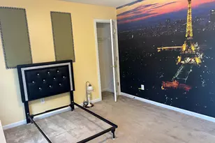 2224 Eagles Nest Cir, Decatur, GA 30035 - Photo 16