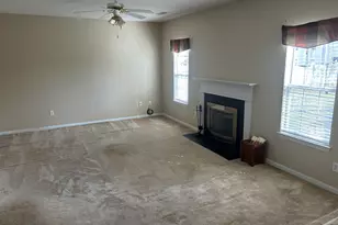 2224 Eagles Nest Cir, Decatur, GA 30035 - Photo 2