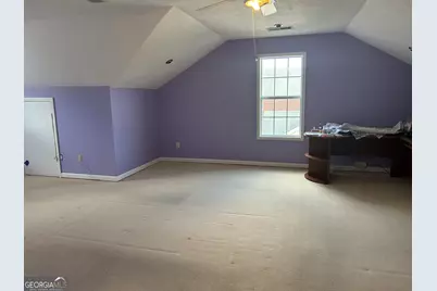 2224 Eagles Nest Circle, Decatur, GA 30035 - Photo 32