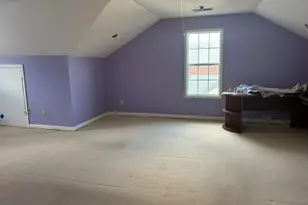 2224 Eagles Nest Cir, Decatur, GA 30035 - Photo 32