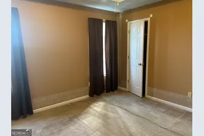 2224 Eagles Nest Circle, Decatur, GA 30035 - Photo 30