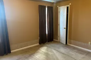 2224 Eagles Nest Cir, Decatur, GA 30035 - Photo 30