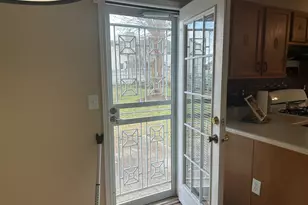 2224 Eagles Nest Cir, Decatur, GA 30035 - Photo 12