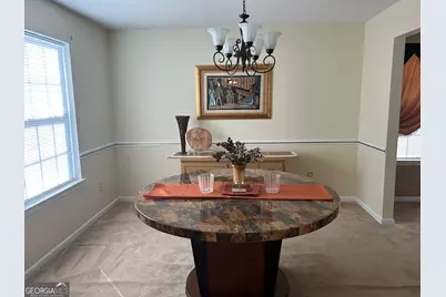 2224 Eagles Nest Circle, Decatur, GA 30035 - Photo 4