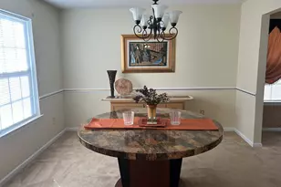 2224 Eagles Nest Cir, Decatur, GA 30035 - Photo 4