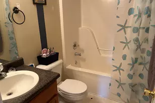 2224 Eagles Nest Cir, Decatur, GA 30035 - Photo 26