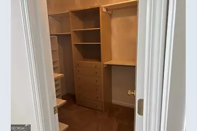 2224 Eagles Nest Circle, Decatur, GA 30035 - Photo 22