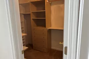 2224 Eagles Nest Cir, Decatur, GA 30035 - Photo 22