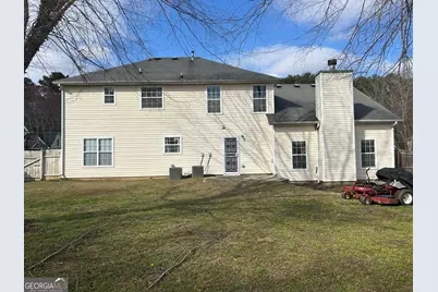 2224 Eagles Nest Circle, Decatur, GA 30035 - Photo 38