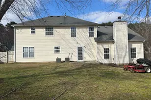 2224 Eagles Nest Cir, Decatur, GA 30035 - Photo 38