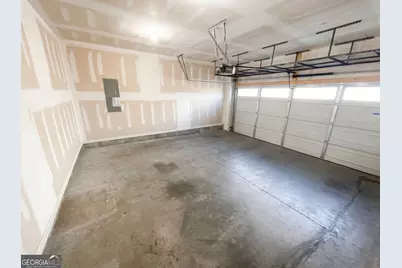 2154 Hinton Drive SE, Smyrna, GA 30080 - Photo 30