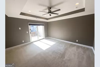 2154 Hinton Drive SE, Smyrna, GA 30080 - Photo 18