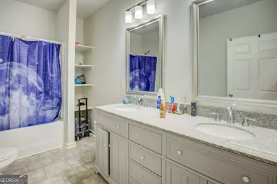 123 Oriole Circle, Monticello, GA 31064 - Photo 26