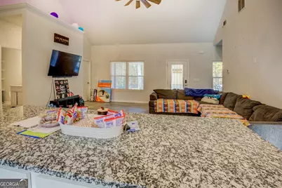 123 Oriole Circle, Monticello, GA 31064 - Photo 18