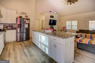 123 Oriole Cir, Monticello, GA 31064 - Photo 16